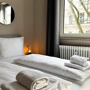 Sendlinger Tor Μόναχο