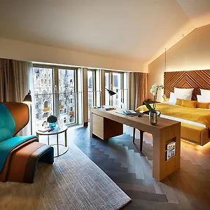 Beyond By Geisel (adults Only) Munich