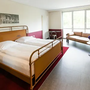  Apartment Aparion Germany